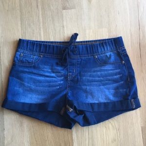 Joe Boxer XL shorts